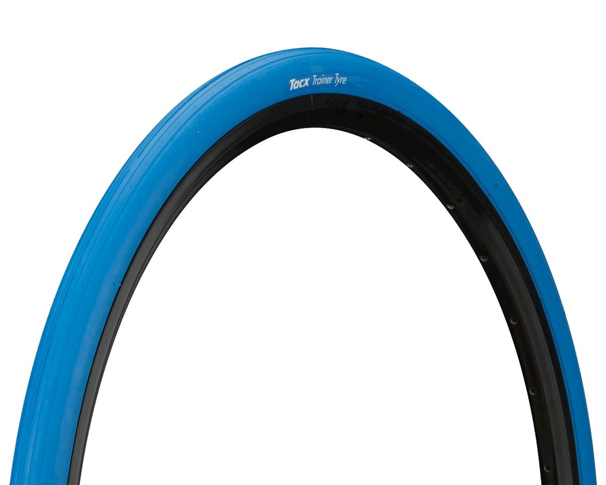 27.5 turbo trainer tyre