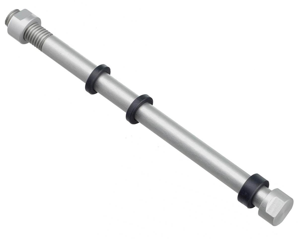 tacx flux 12mm thru axle