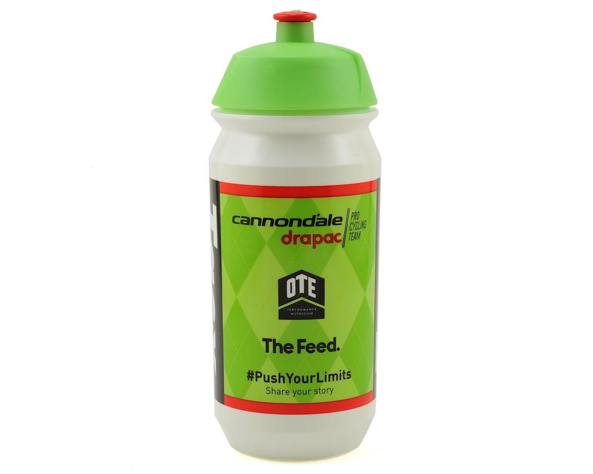 cannondale bottle