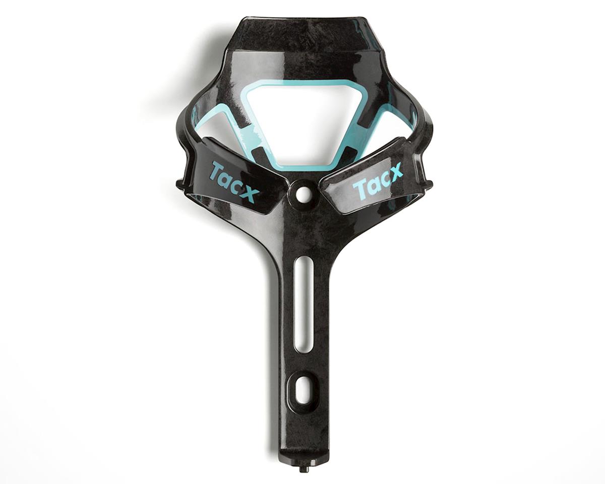 tacx bottle cage ciro