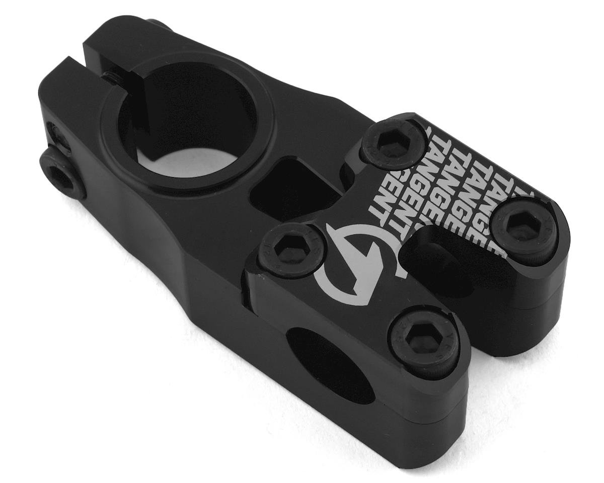 short bmx stem