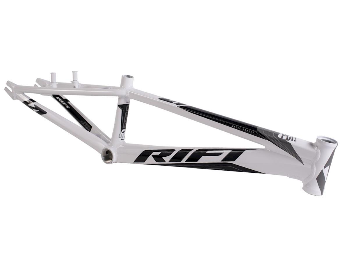 rift bmx frames