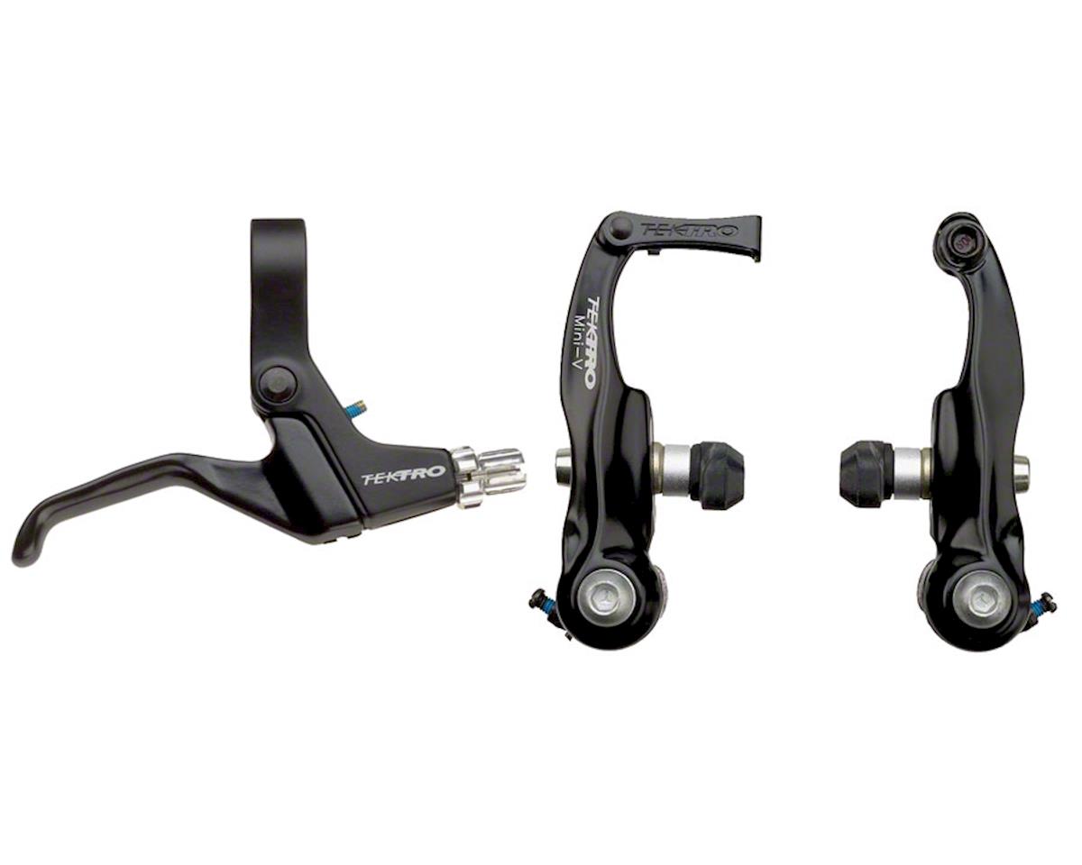 tektro bmx brakes