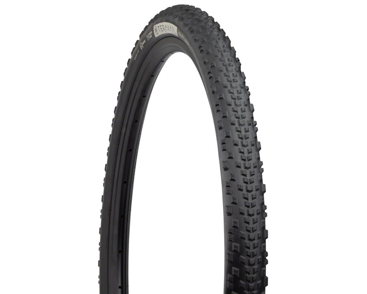 650b 47mm tires