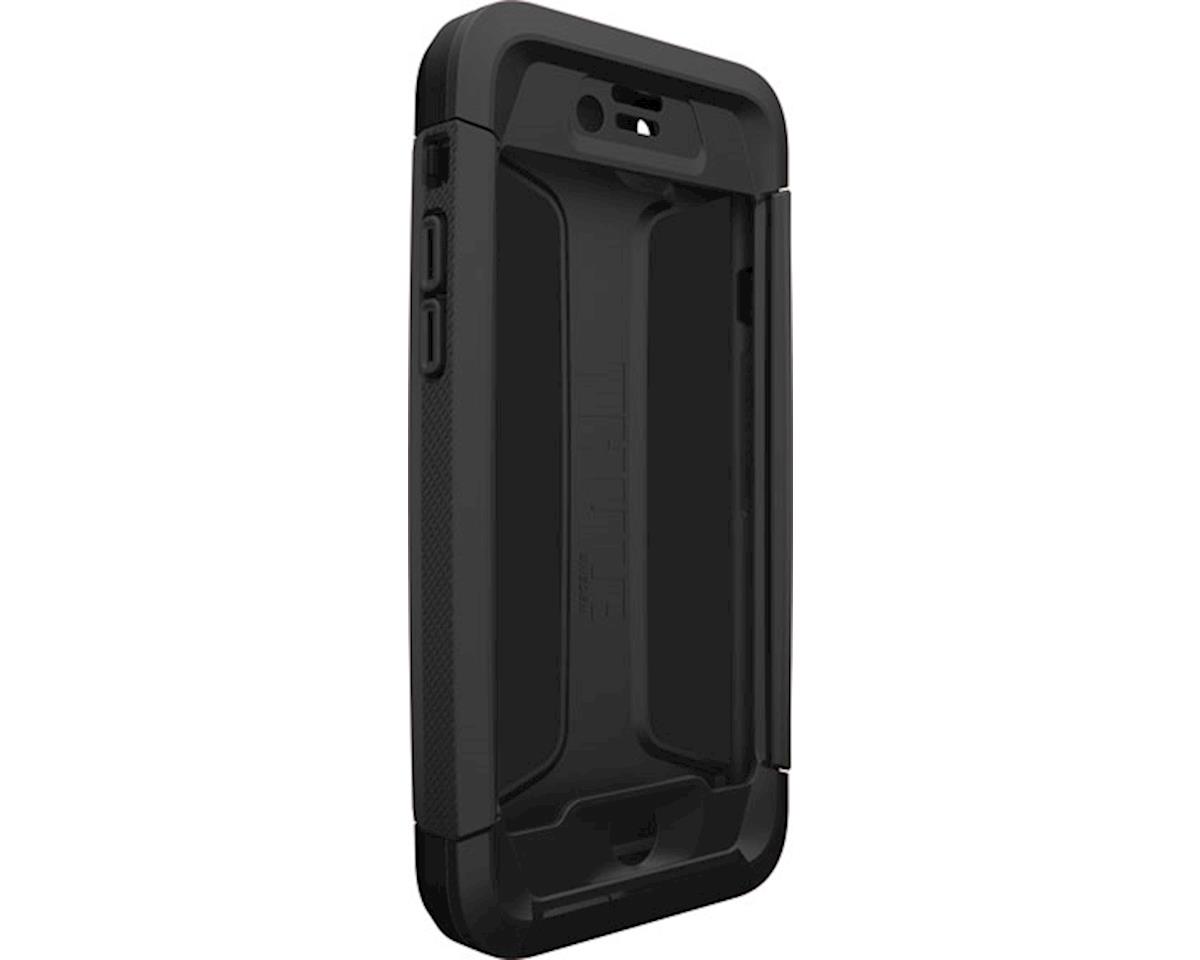 Thule Atmos X5 iPhone Case (Black) [3203215] | Accessories - Nashbar