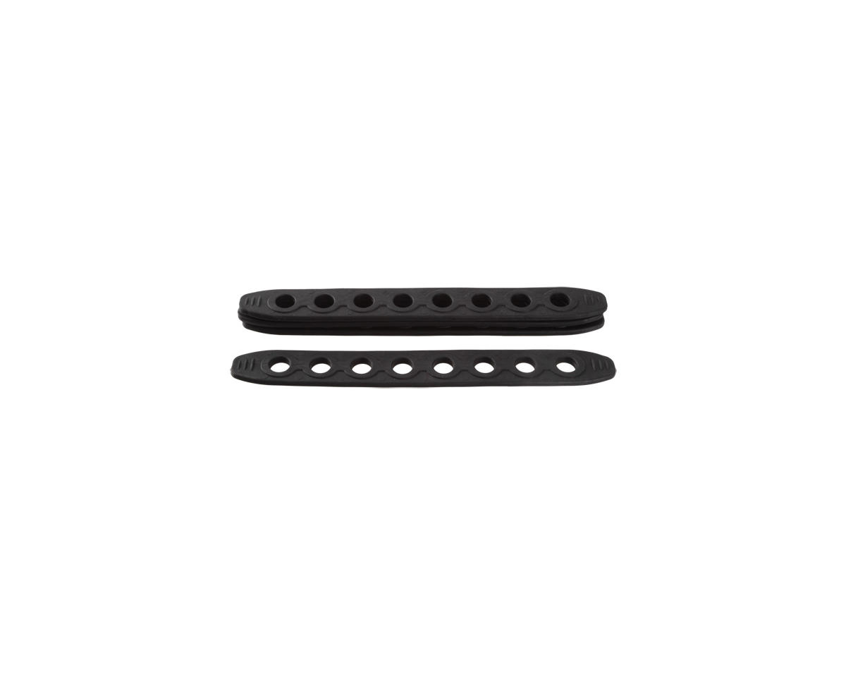 thule replacement rubber strap