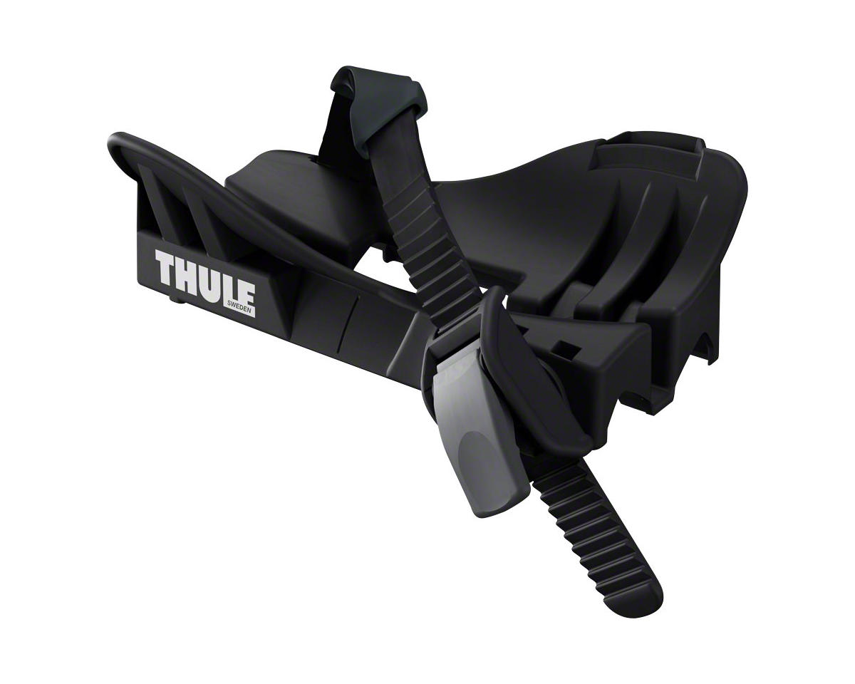 thule 598001