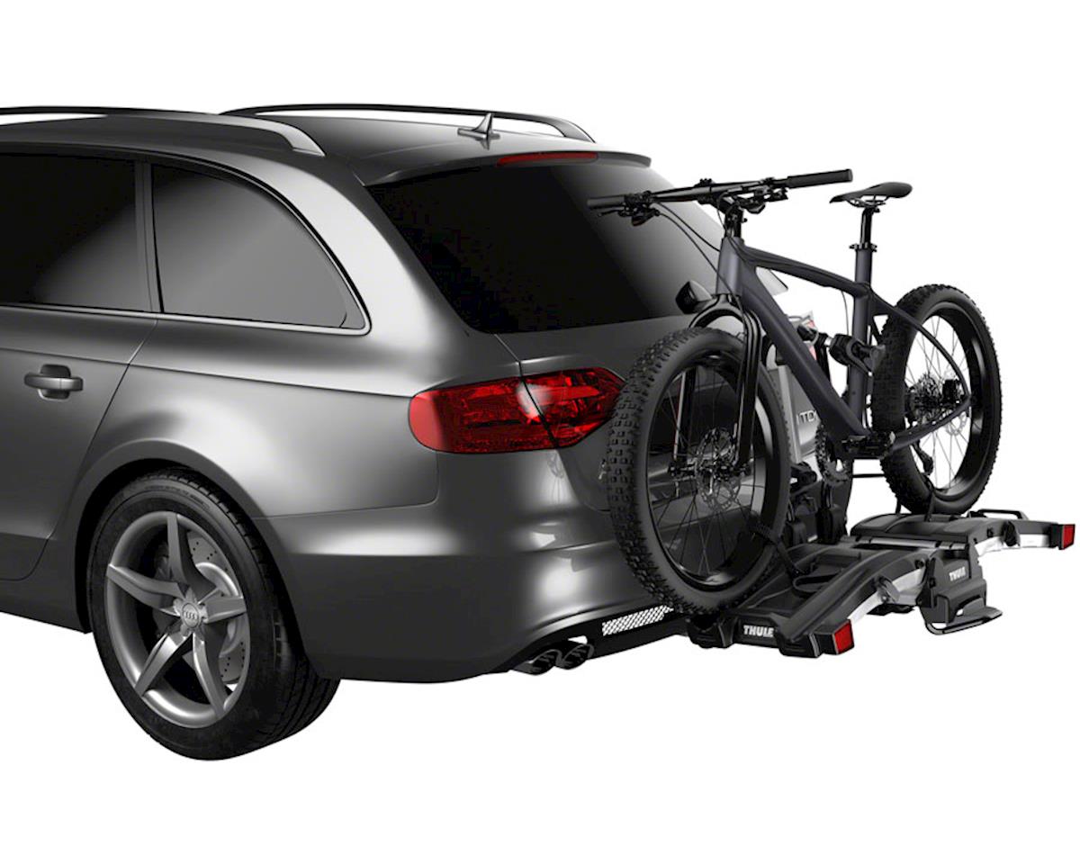 thule x2 easyfold