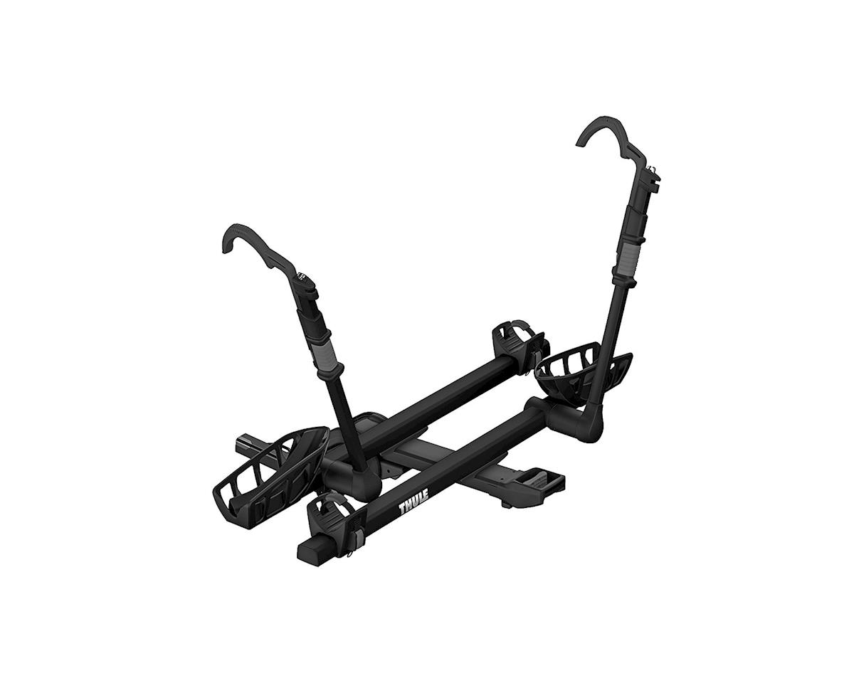 thule t2 pro xt 2 bike hitch rack