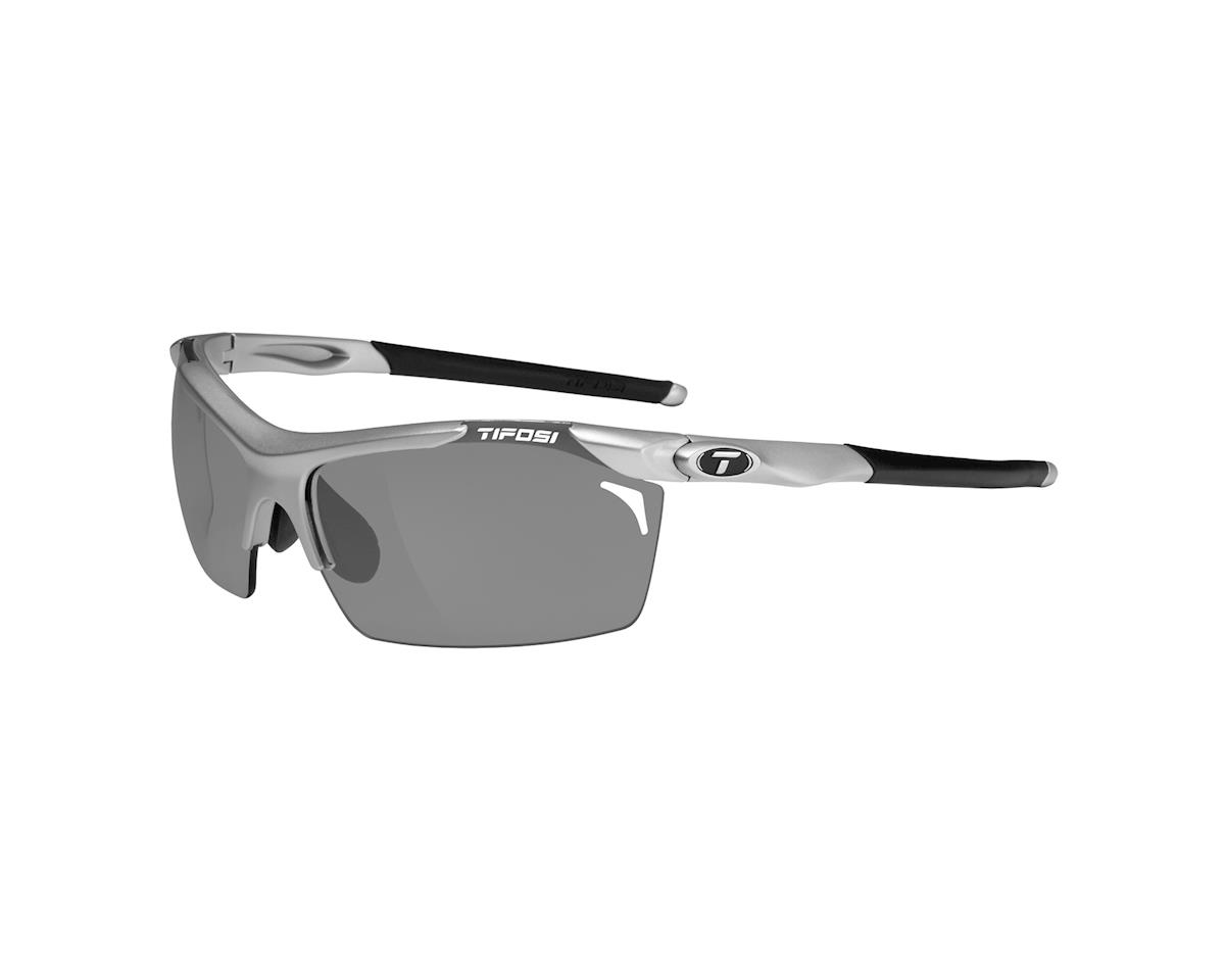 tifosi tempt sunglasses