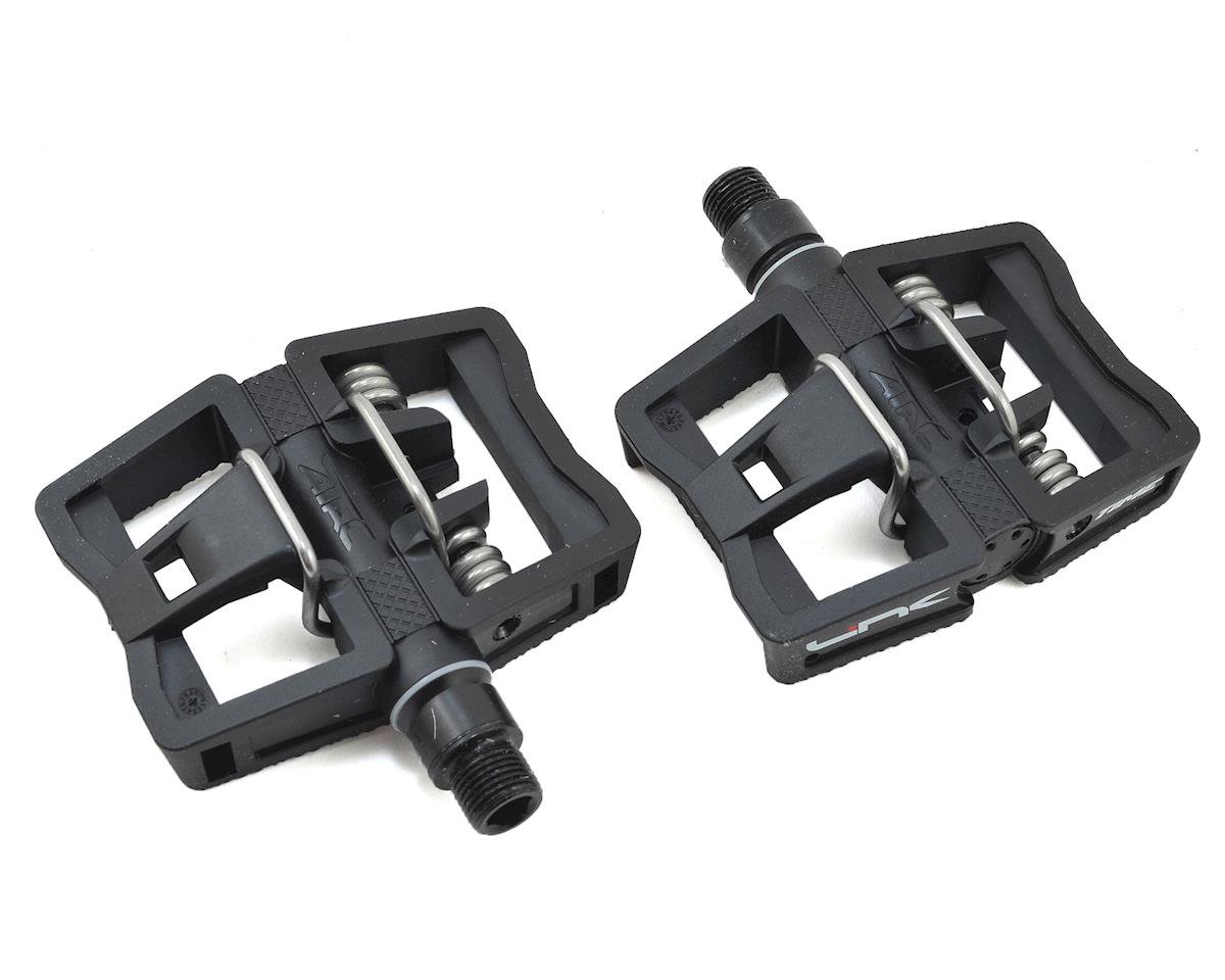 Time Link ATAC Dual Sided Pedal (9/16