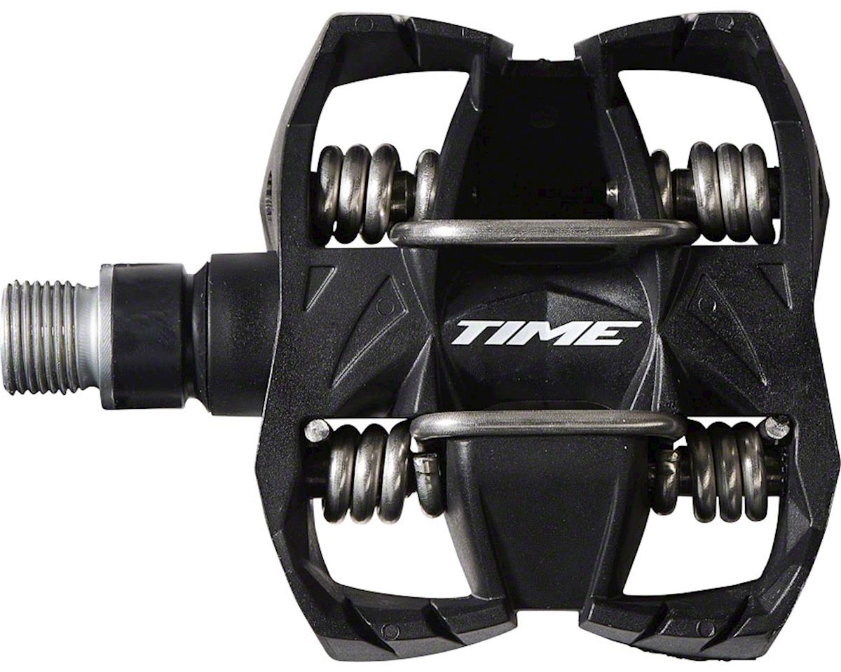 Time ATAC EASY 10 Cleats
