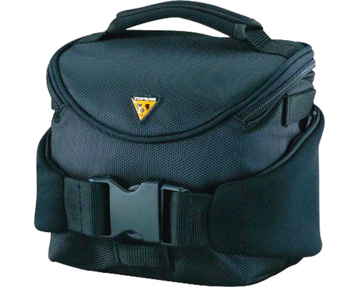 topeak tablet drybag