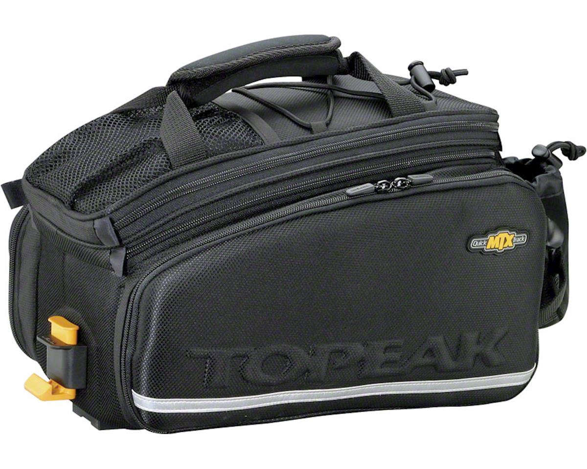 topeak bicycle bags