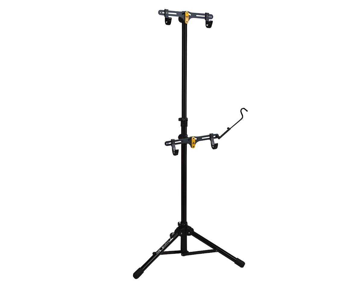 topeak bike stand