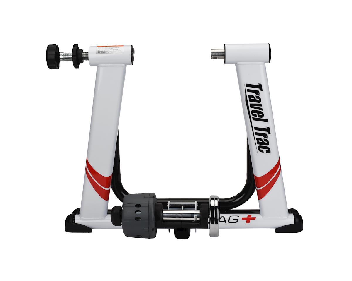 travel trac comp fluid trainer