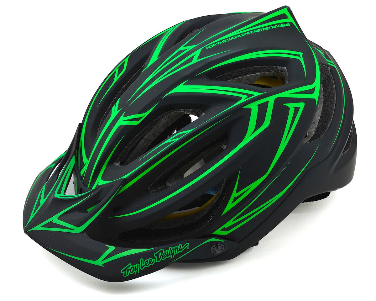 xxl mountain bike helmet