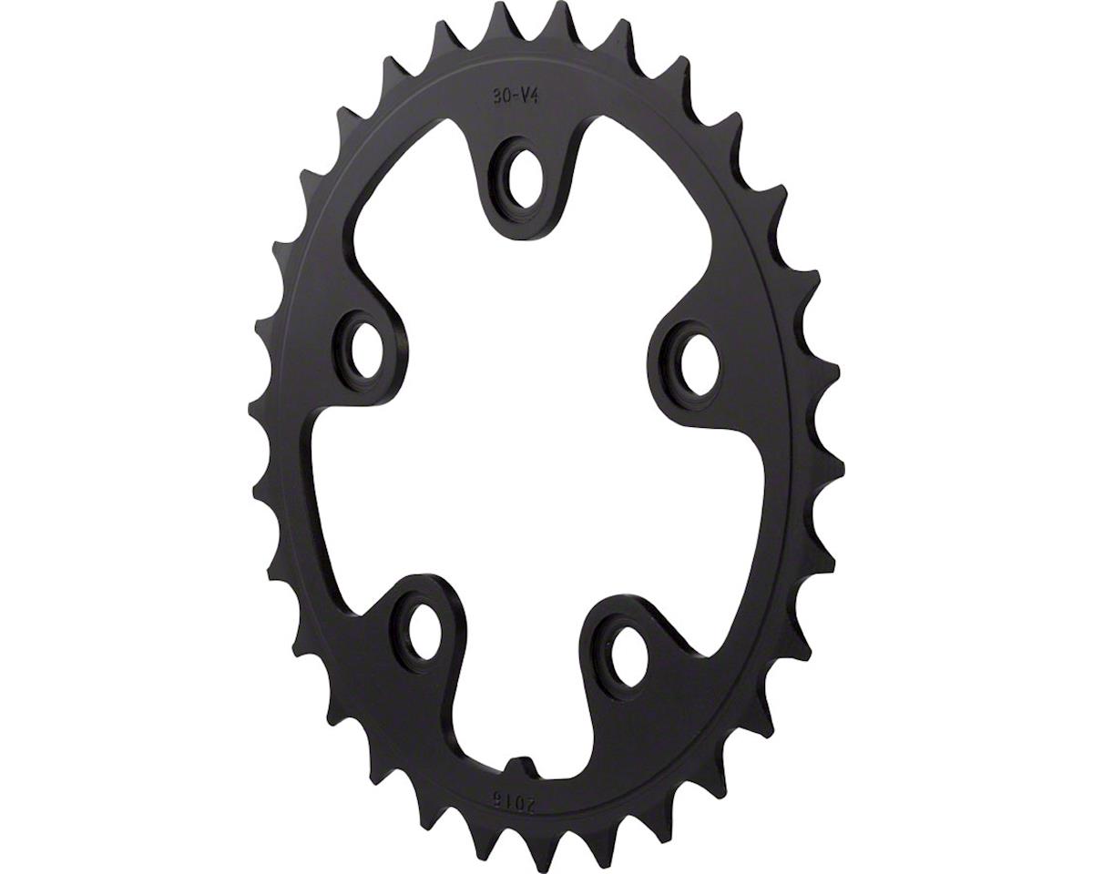 sram q factor