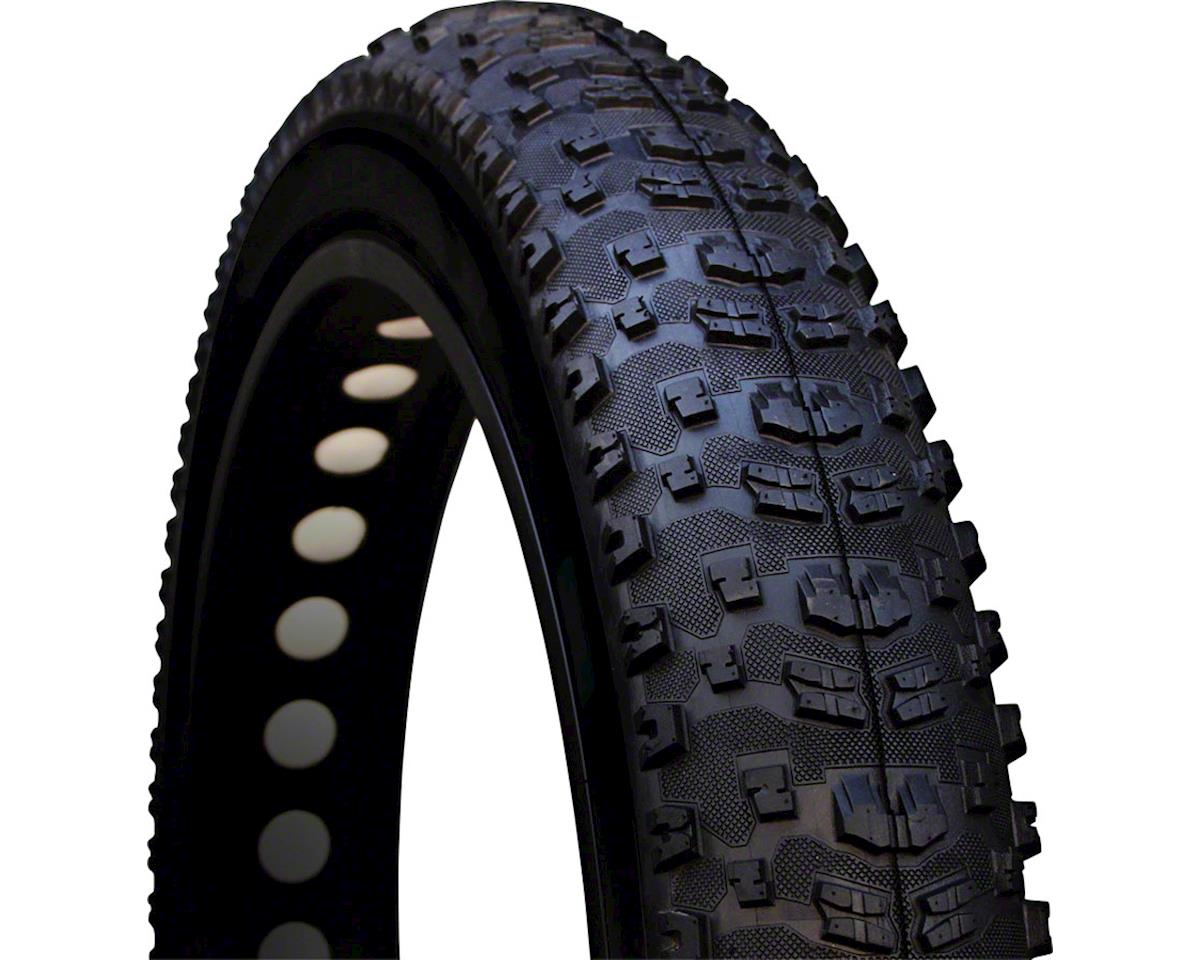 vee rubber fat bike tires