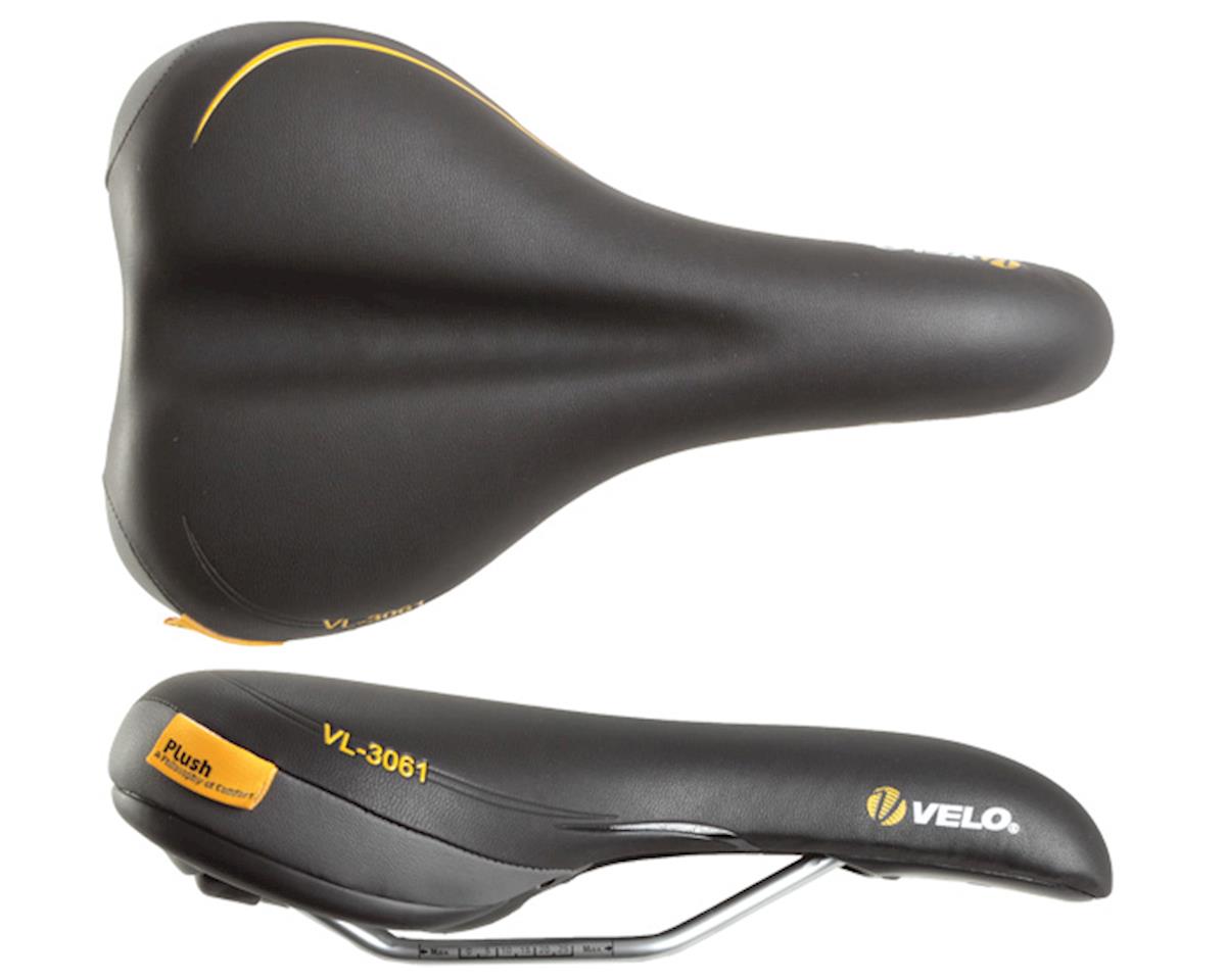 velo saddle