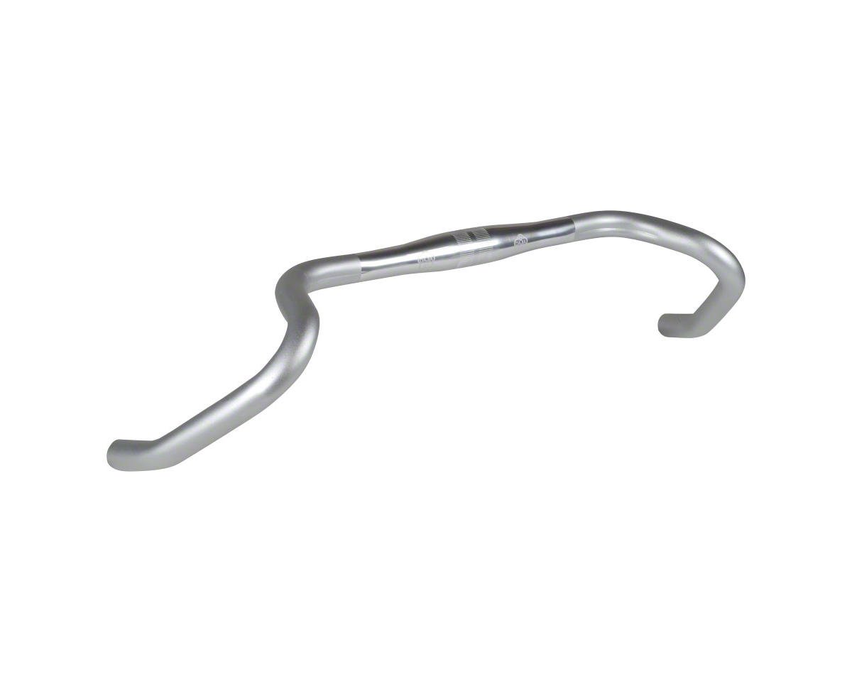 31.8 mm drop handlebars