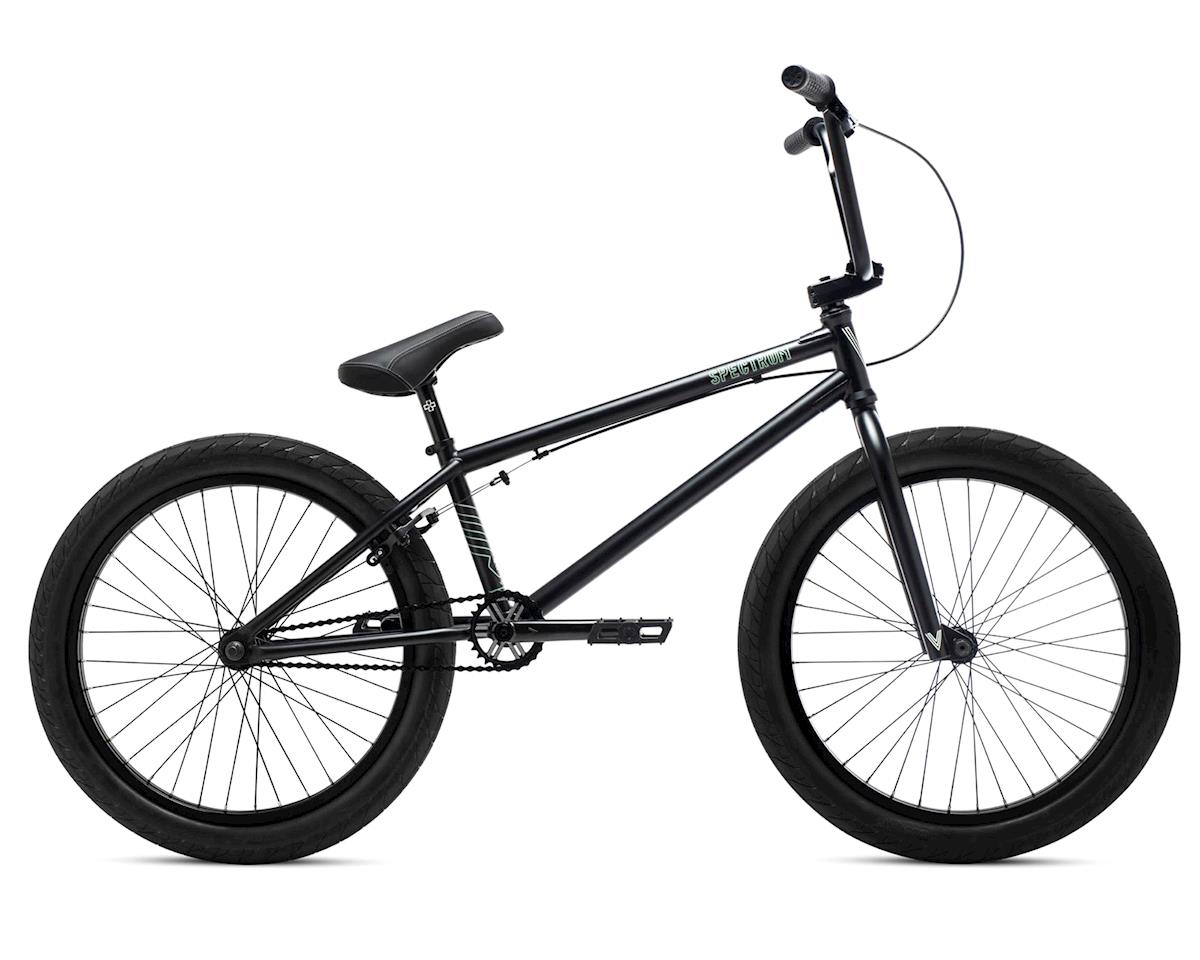 Verde 2021 Spectrum XL 22” BMX Bike (22 