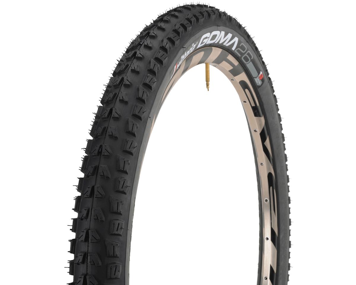 vittoria bicycle tires