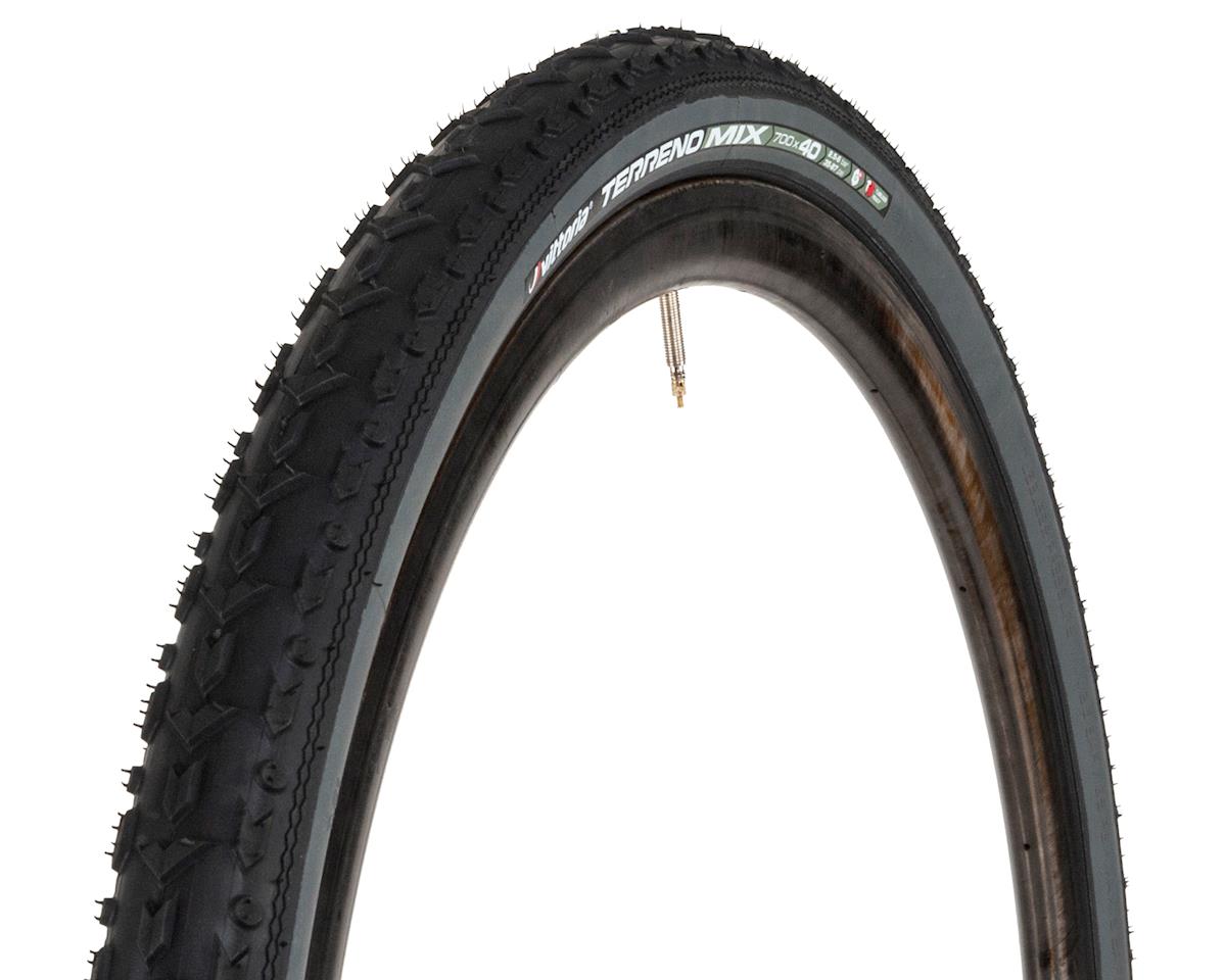 vittoria gravel tyres 700c