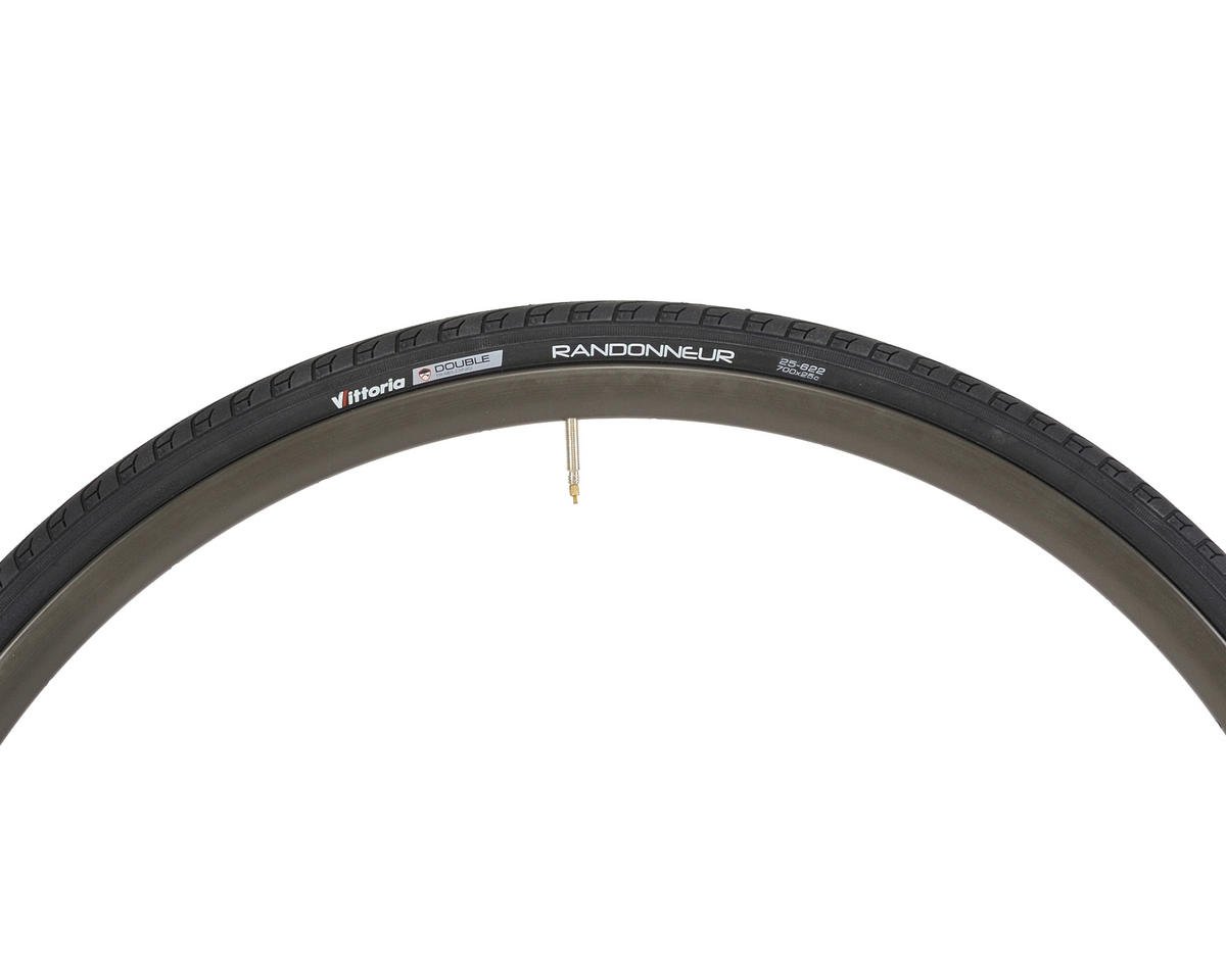 vittoria randonneur 700x25