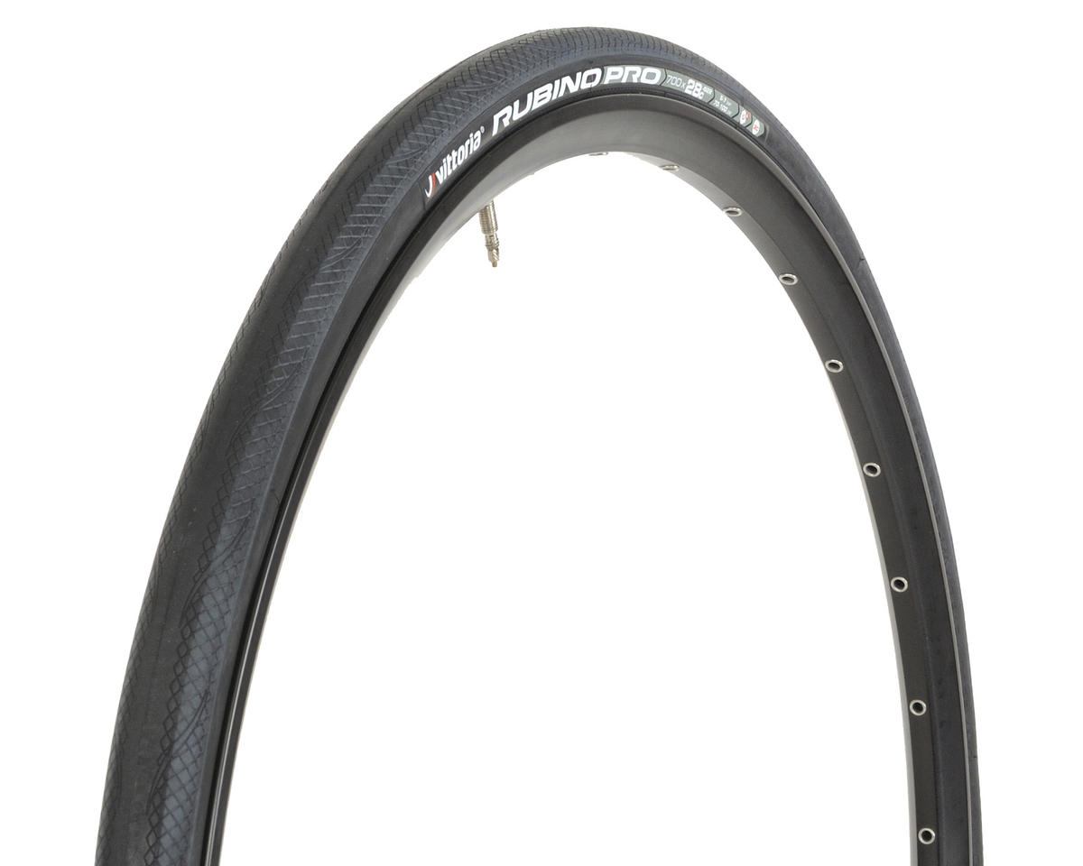 vittoria zaffiro pro iv g  road tyre