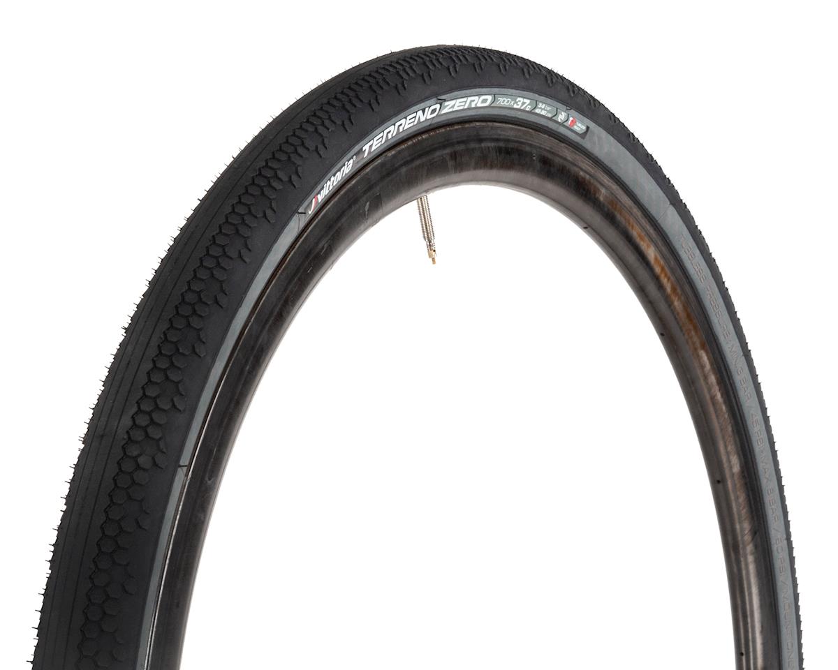 vittoria cyclocross tires