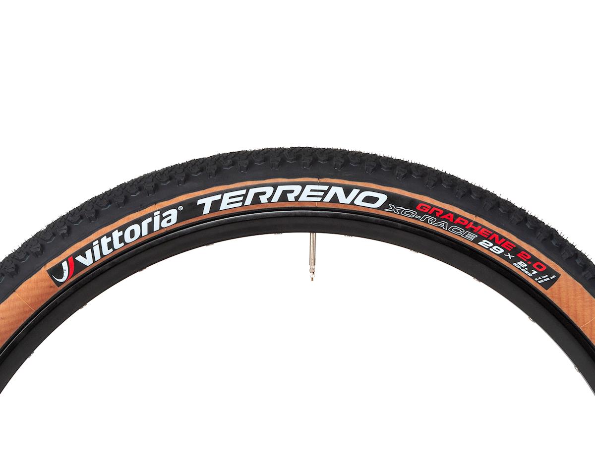 vittoria terreno mix graphene 2.0