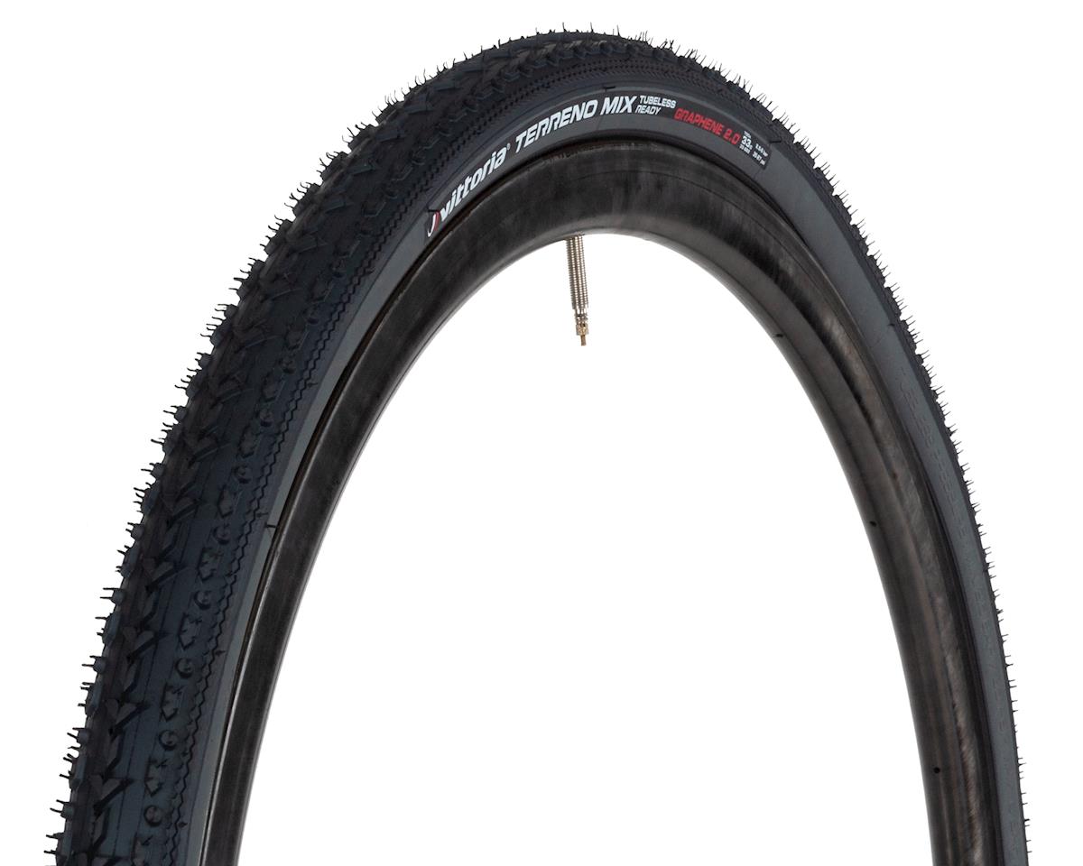 vittoria terreno mix tnt 700 x 33c tubeless ready