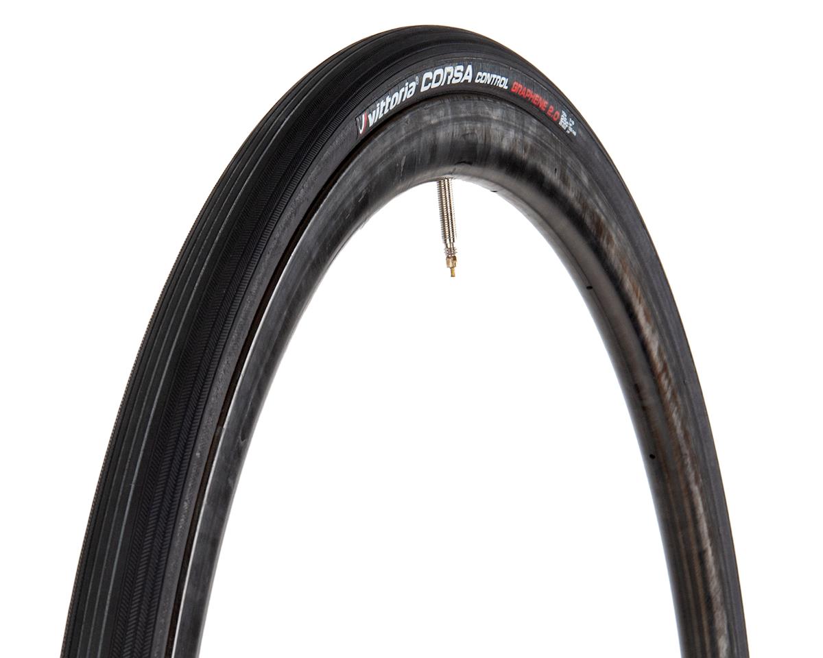 vittoria corsa control g2 0 road tire