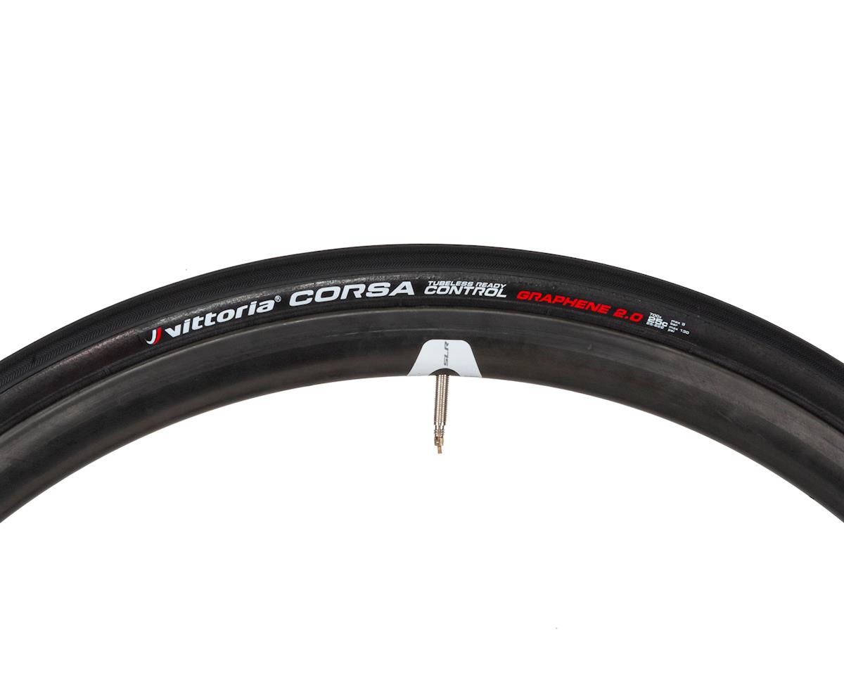 vittoria corsa control g2 0 road tire