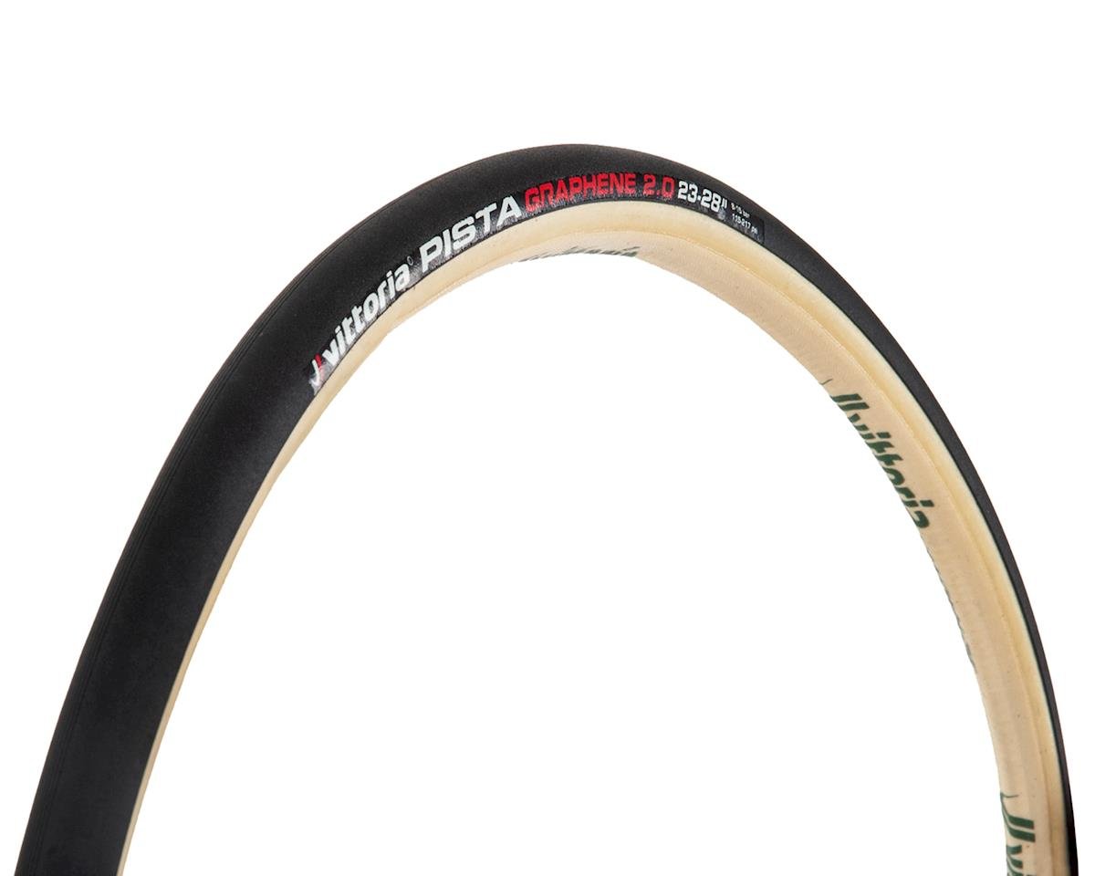 tubular bicycle tyres