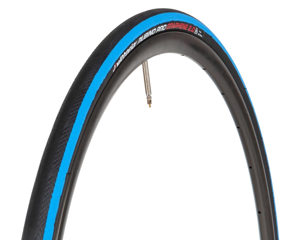 vittoria rubino pro graphene 2.0 28mm