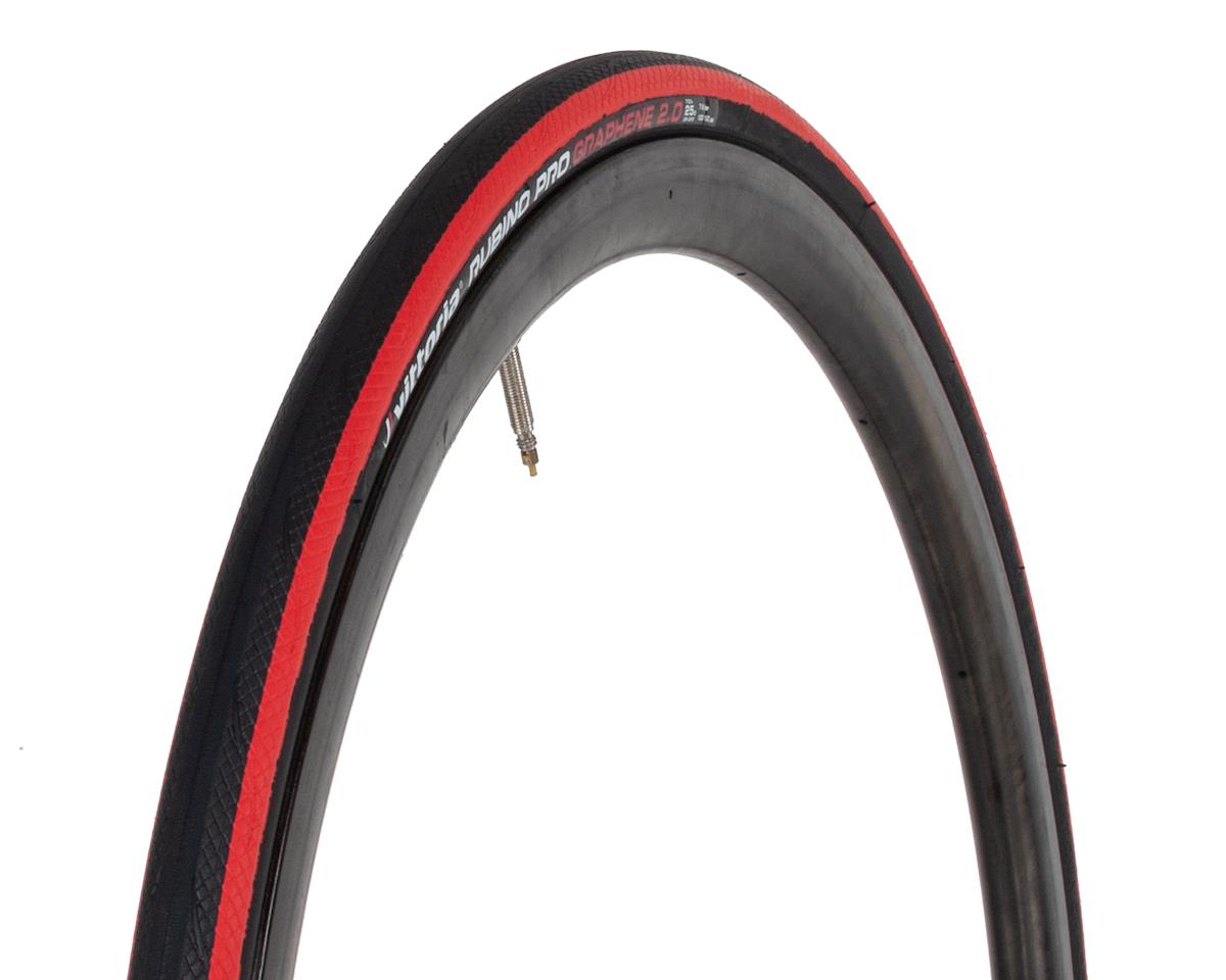 vittoria rubino pro g2 0 folding road tyre 700c