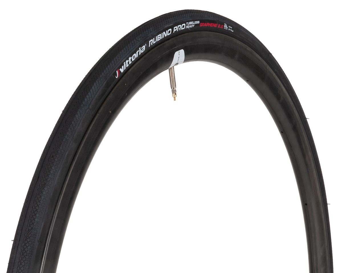 vittoria rubino pro g2 0 folding road tyre 700c