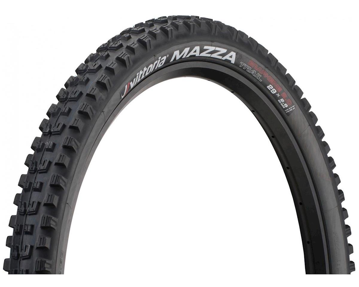 vittoria bike tyres