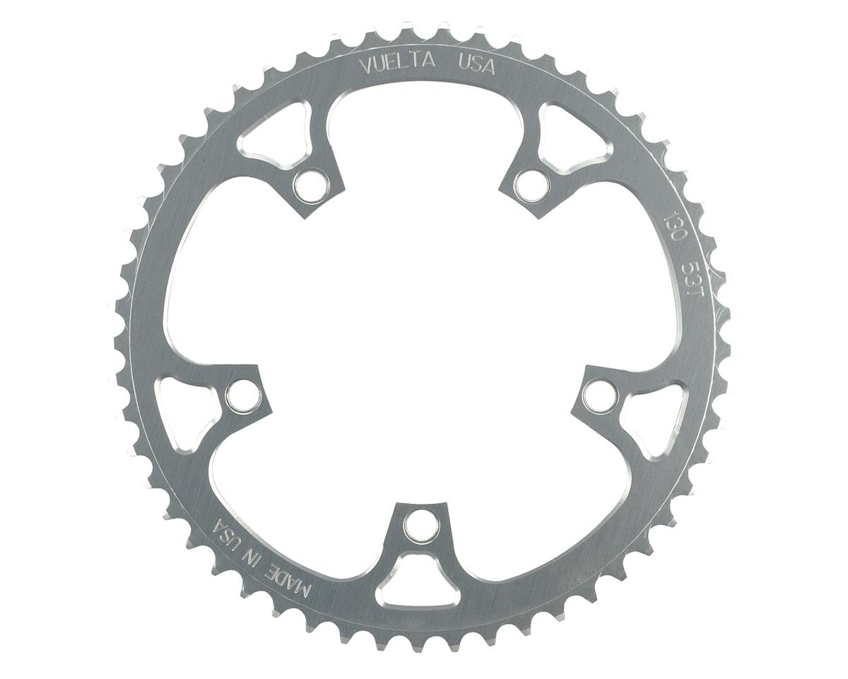 52 tooth crankset