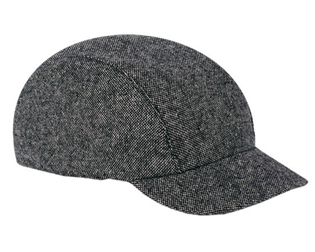 surly wool cycling cap