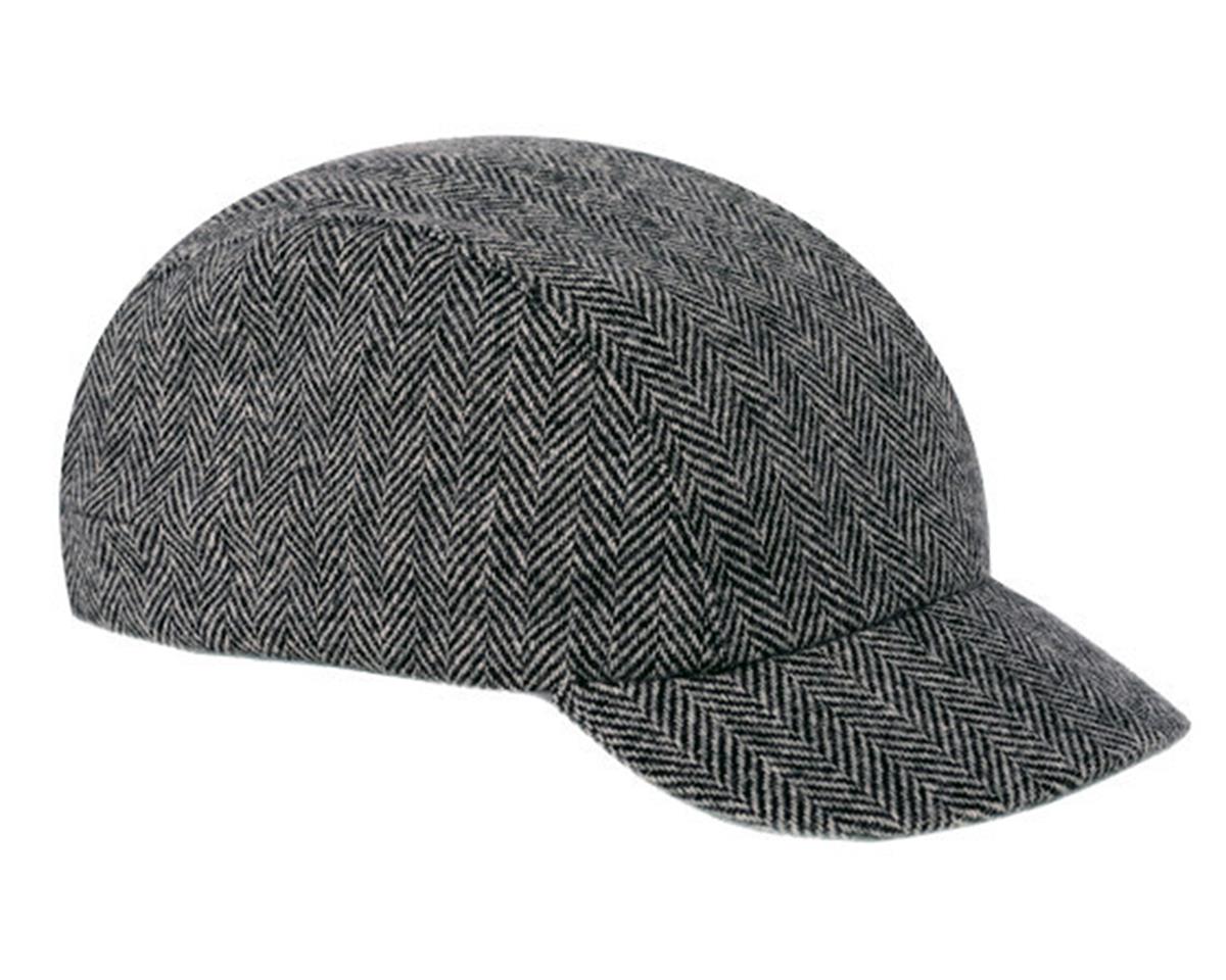 Walz Caps Wool Urban Collection Cycling 