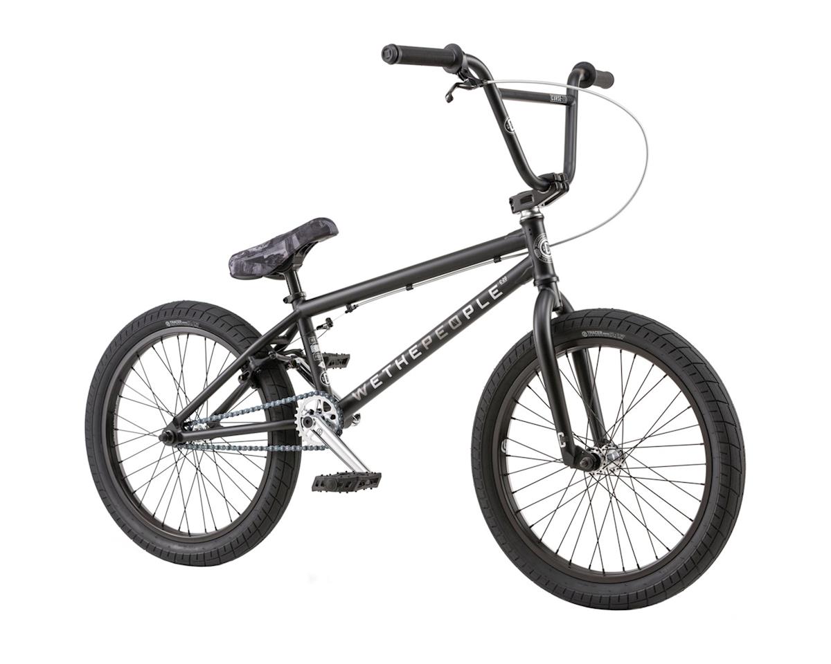 20.25 bmx frame