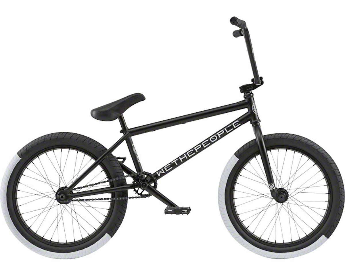 complete bmx bikes with freecoaster