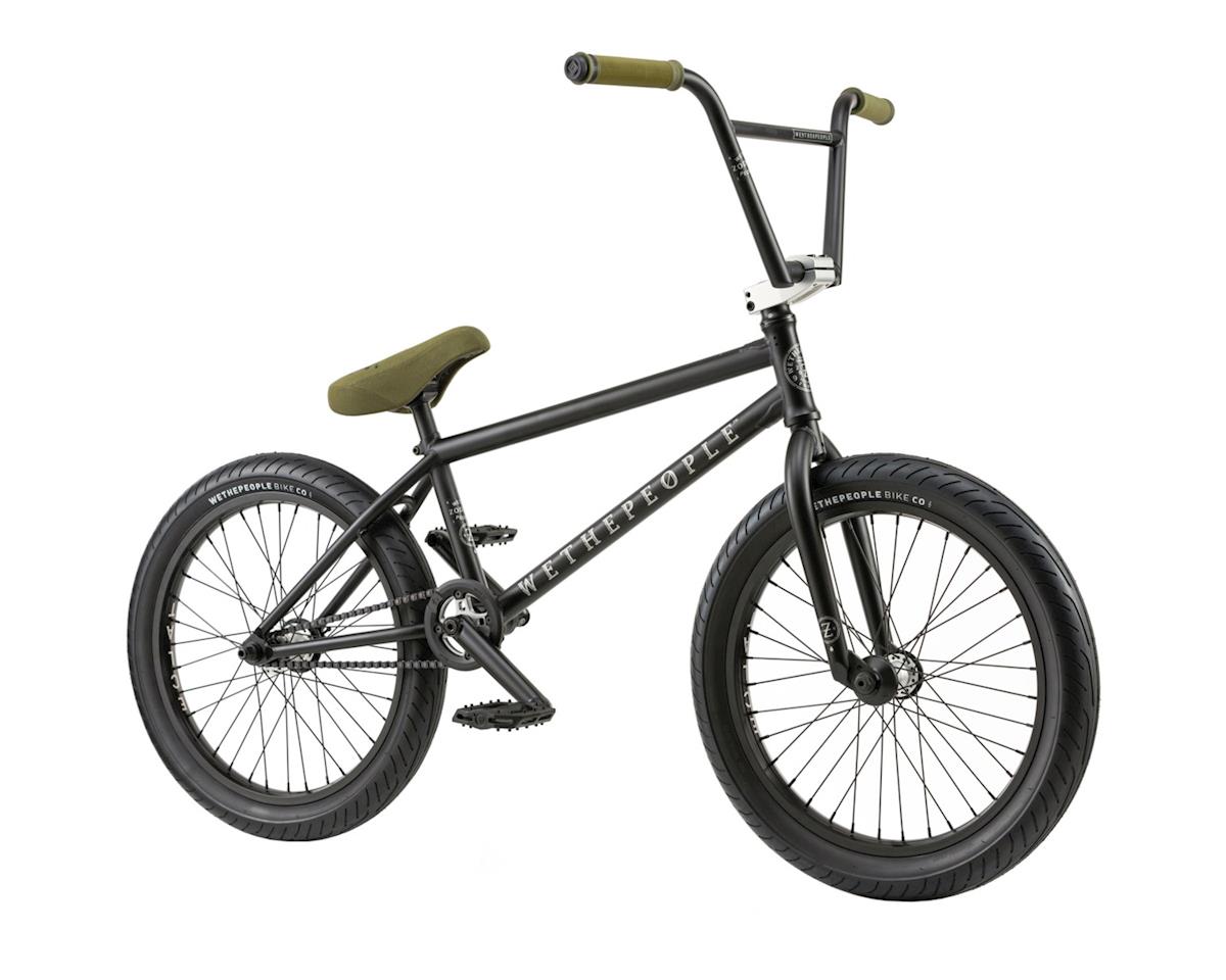 freecoaster bmx complete