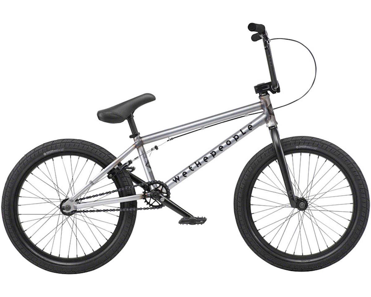 medium bmx