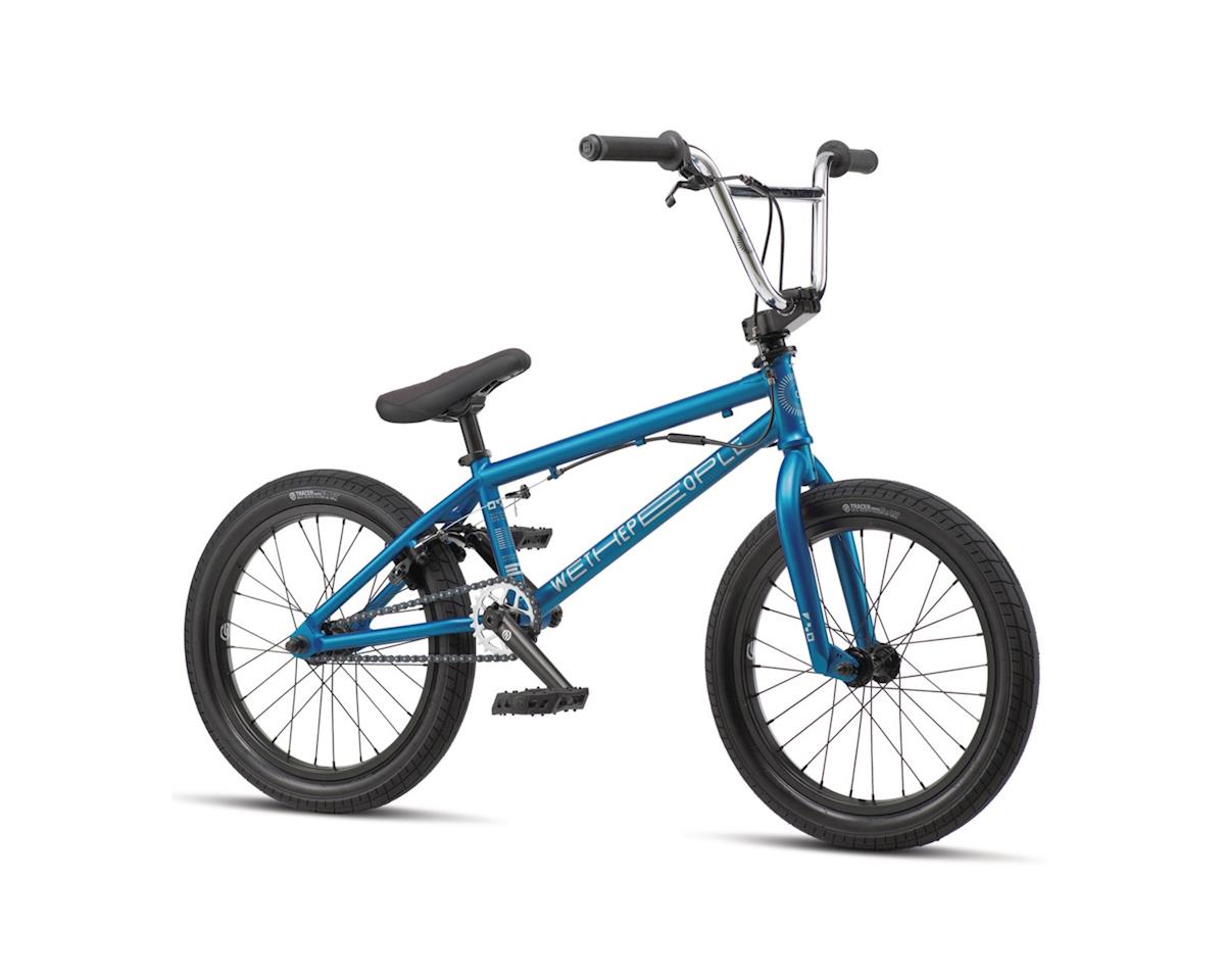 18 bmx bike