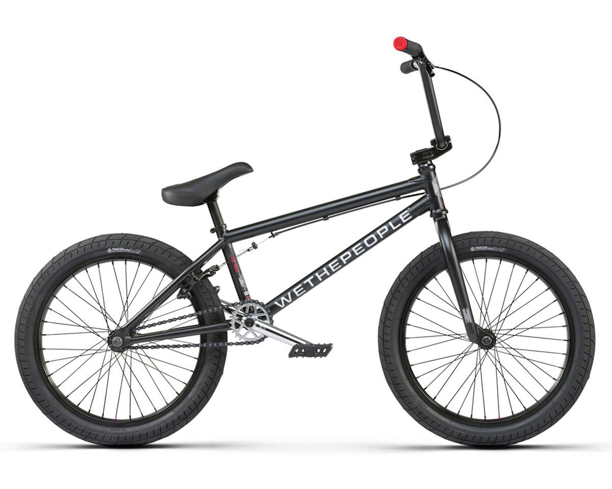 wethepeople bmx 18 inch