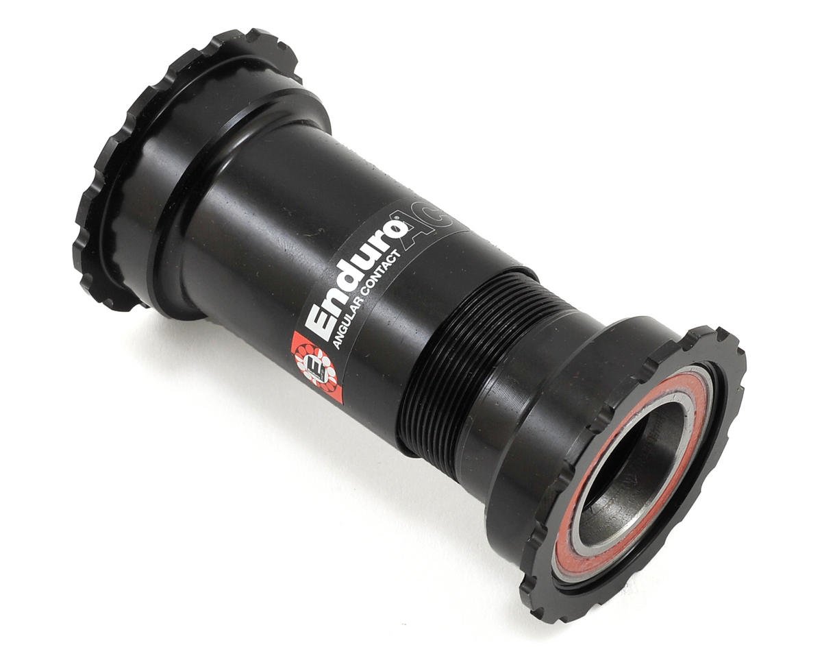 best bb86 bottom bracket